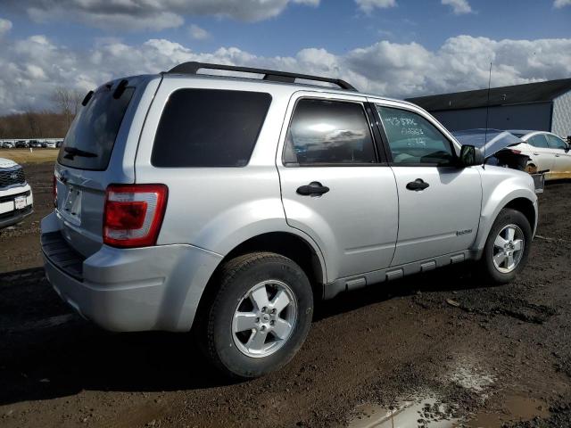 Photo 2 VIN: 1FMCU0D77CKA04723 - FORD ESCAPE XLT 