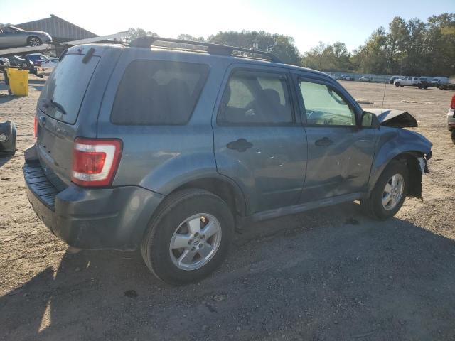 Photo 2 VIN: 1FMCU0D77CKA21666 - FORD ESCAPE XLT 