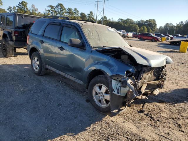 Photo 3 VIN: 1FMCU0D77CKA21666 - FORD ESCAPE XLT 