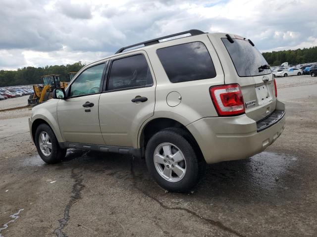 Photo 1 VIN: 1FMCU0D77CKA59737 - FORD ESCAPE XLT 