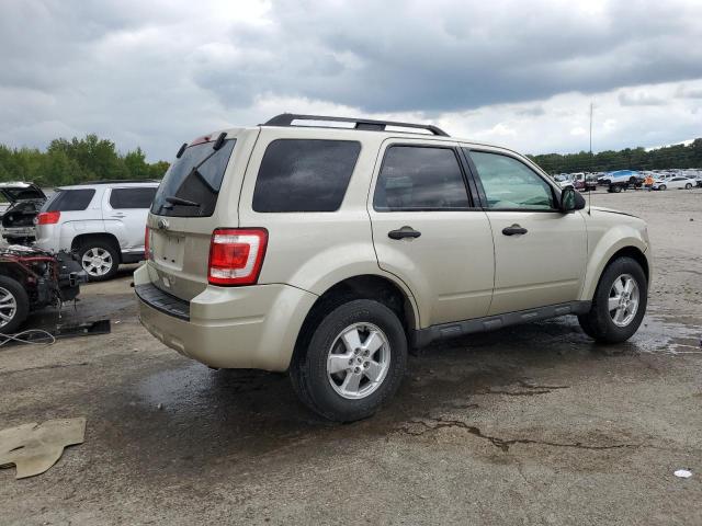 Photo 2 VIN: 1FMCU0D77CKA59737 - FORD ESCAPE XLT 