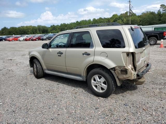 Photo 1 VIN: 1FMCU0D77CKA80121 - FORD ESCAPE XLT 