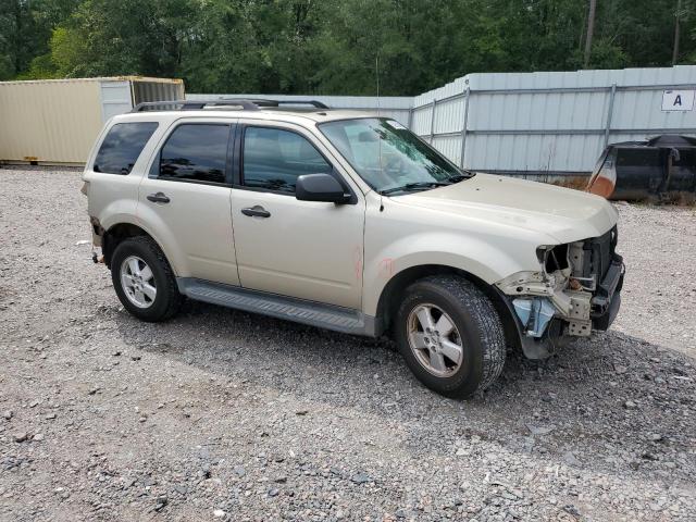 Photo 3 VIN: 1FMCU0D77CKA80121 - FORD ESCAPE XLT 