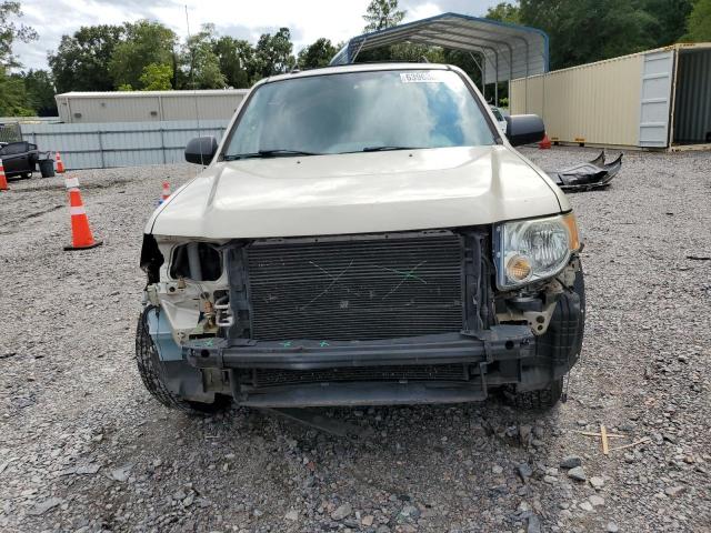 Photo 4 VIN: 1FMCU0D77CKA80121 - FORD ESCAPE XLT 