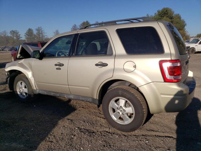 Photo 1 VIN: 1FMCU0D77CKA81706 - FORD ESCAPE XLT 