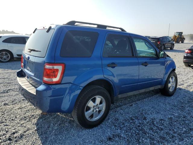 Photo 2 VIN: 1FMCU0D77CKA91684 - FORD ESCAPE XLT 