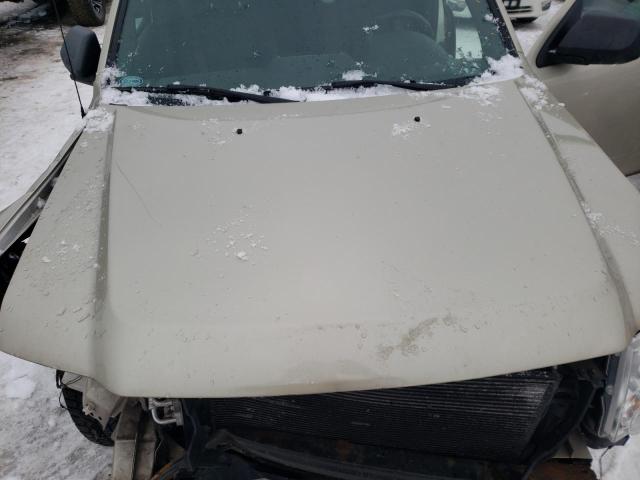 Photo 11 VIN: 1FMCU0D77CKB22738 - FORD ESCAPE XLT 