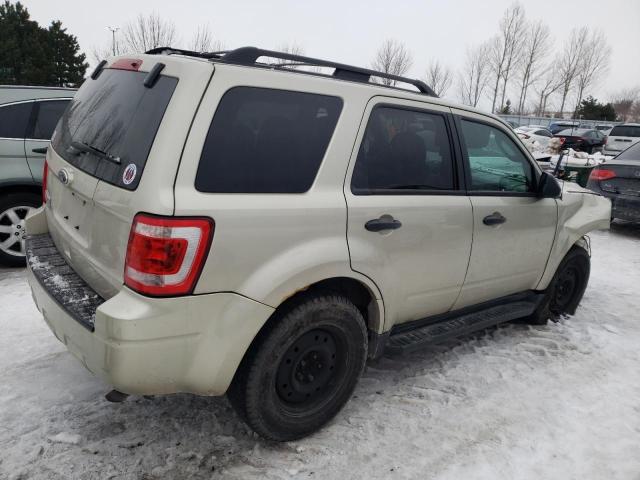 Photo 2 VIN: 1FMCU0D77CKB22738 - FORD ESCAPE XLT 