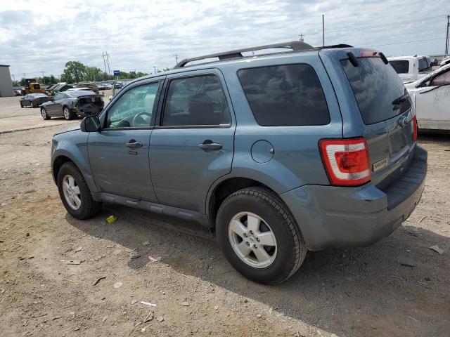 Photo 1 VIN: 1FMCU0D77CKB30712 - FORD ESCAPE XLT 