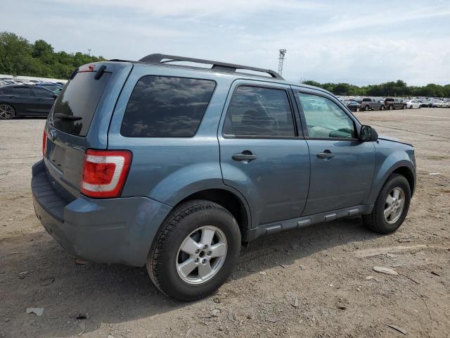 Photo 2 VIN: 1FMCU0D77CKB30712 - FORD ESCAPE XLT 