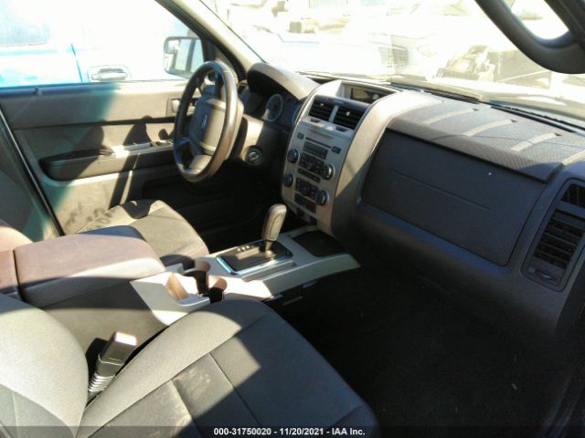 Photo 4 VIN: 1FMCU0D77CKB32377 - FORD ESCAPE 