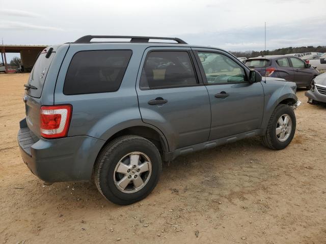 Photo 2 VIN: 1FMCU0D77CKB48675 - FORD ESCAPE XLT 