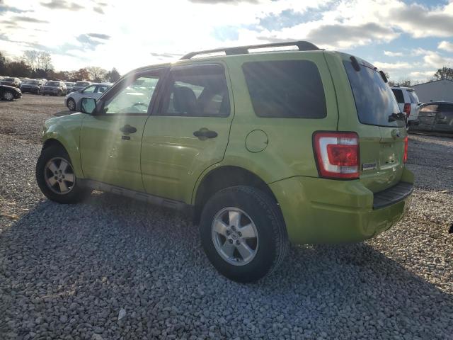 Photo 1 VIN: 1FMCU0D77CKB64777 - FORD ESCAPE XLT 