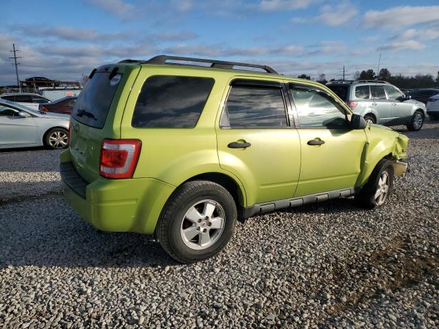 Photo 2 VIN: 1FMCU0D77CKB64777 - FORD ESCAPE XLT 