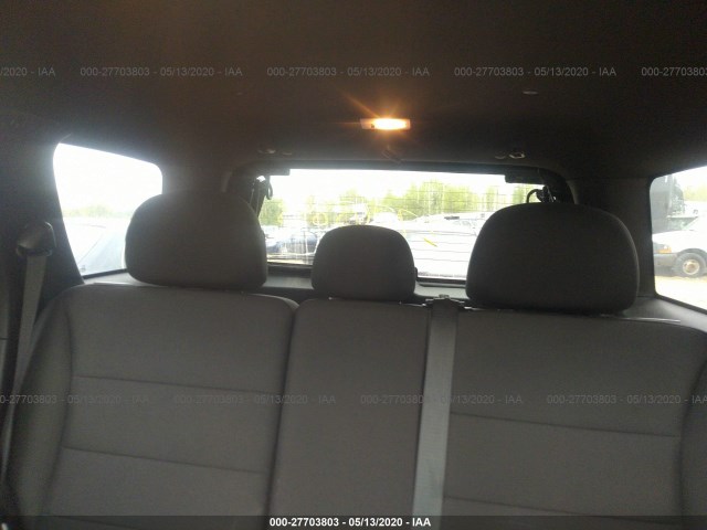 Photo 7 VIN: 1FMCU0D77CKC18417 - FORD ESCAPE 