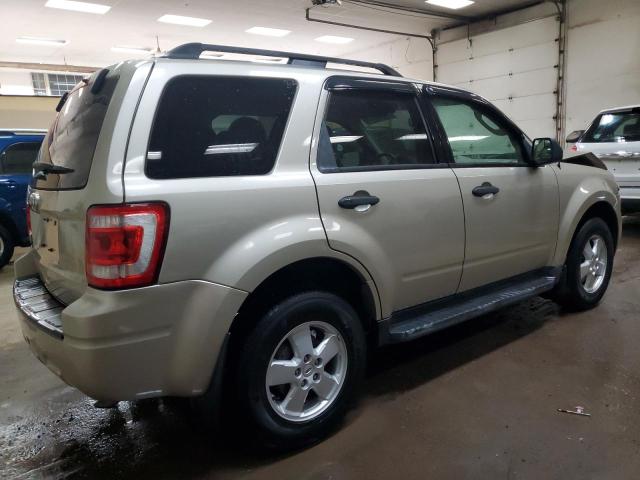 Photo 2 VIN: 1FMCU0D77CKC36917 - FORD ESCAPE 