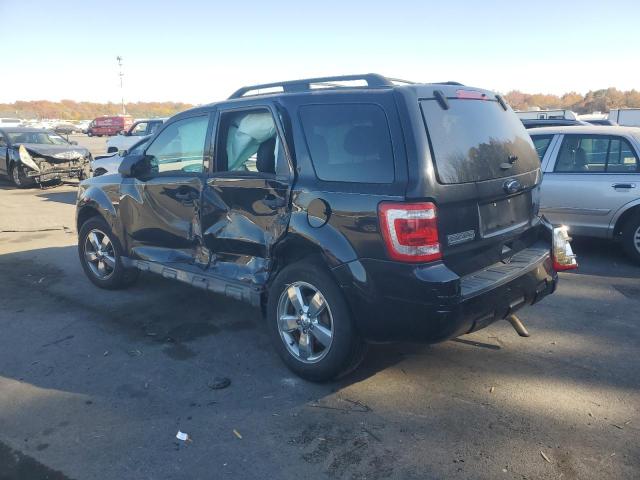 Photo 1 VIN: 1FMCU0D77CKC74146 - FORD ESCAPE XLT 