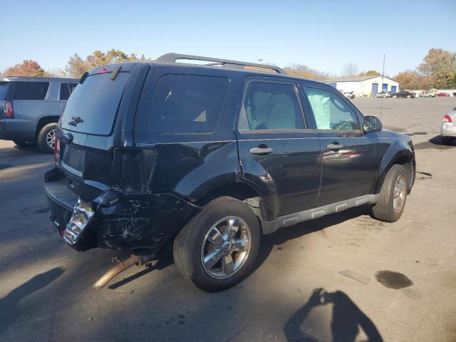 Photo 2 VIN: 1FMCU0D77CKC74146 - FORD ESCAPE XLT 