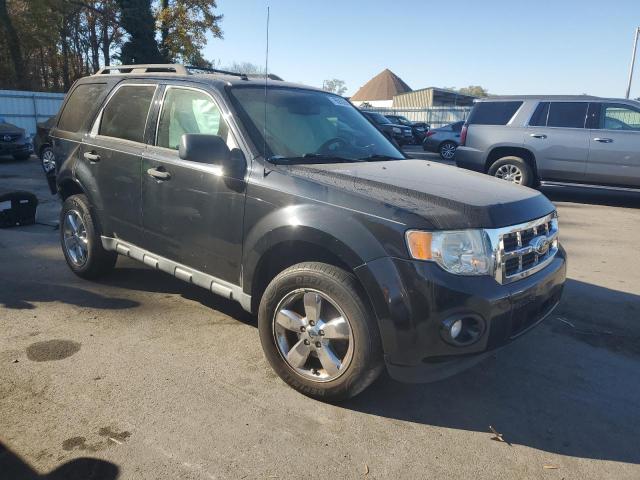 Photo 3 VIN: 1FMCU0D77CKC74146 - FORD ESCAPE XLT 