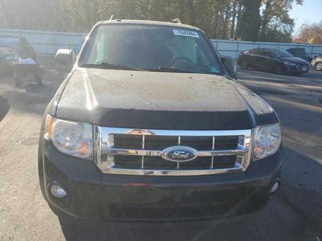 Photo 4 VIN: 1FMCU0D77CKC74146 - FORD ESCAPE XLT 