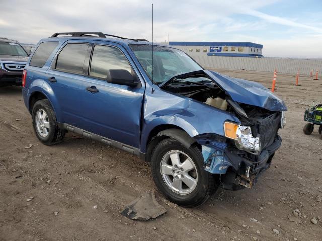 Photo 3 VIN: 1FMCU0D78AKA95725 - FORD ESCAPE 