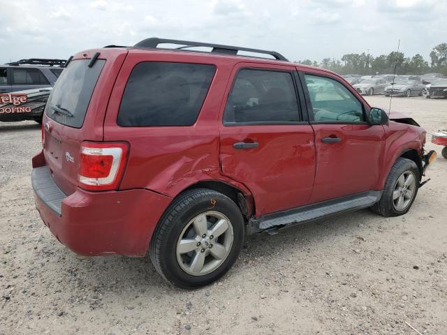 Photo 2 VIN: 1FMCU0D78AKD10892 - FORD ESCAPE 