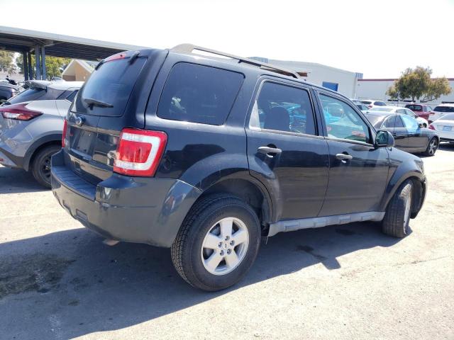 Photo 2 VIN: 1FMCU0D78AKD11427 - FORD ESCAPE 