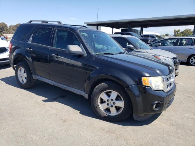 Photo 3 VIN: 1FMCU0D78AKD11427 - FORD ESCAPE 