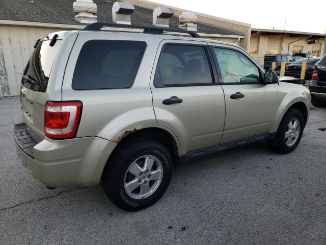 Photo 2 VIN: 1FMCU0D78BKA06575 - FORD ESCAPE XLT 