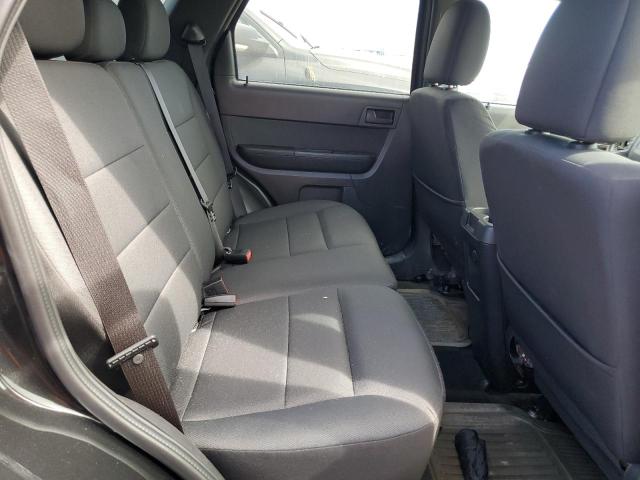 Photo 10 VIN: 1FMCU0D78BKA68171 - FORD ESCAPE XLT 