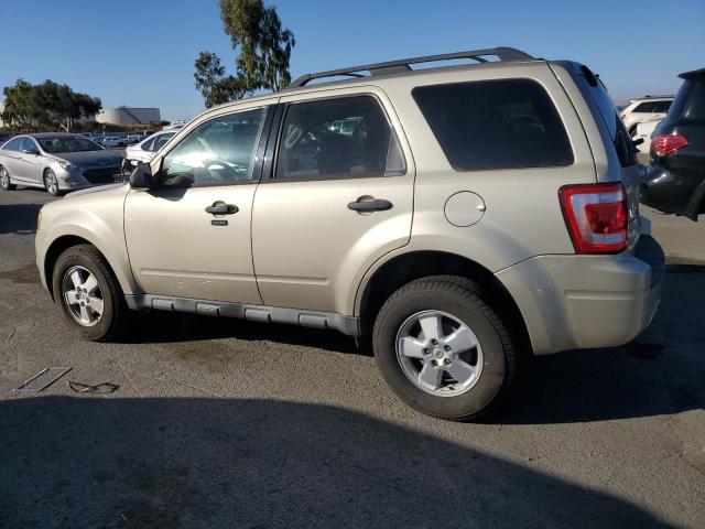 Photo 1 VIN: 1FMCU0D78BKA74729 - FORD ESCAPE XLT 