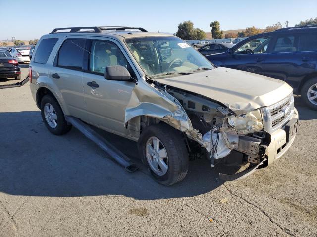 Photo 3 VIN: 1FMCU0D78BKA74729 - FORD ESCAPE XLT 