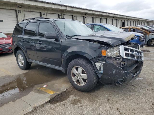 Photo 3 VIN: 1FMCU0D78BKA80238 - FORD ESCAPE 