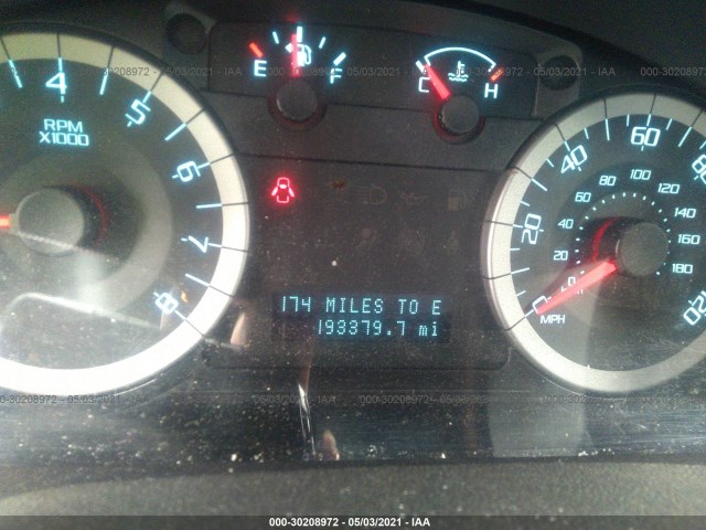 Photo 6 VIN: 1FMCU0D78BKC59637 - FORD ESCAPE 