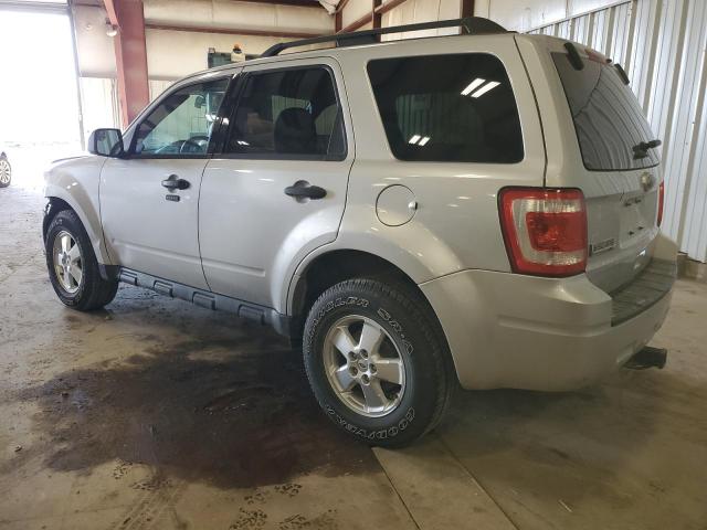 Photo 1 VIN: 1FMCU0D78CKA04150 - FORD ESCAPE 