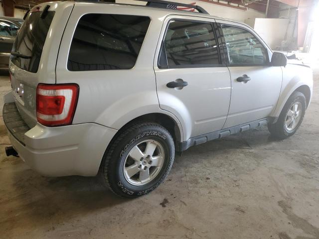 Photo 2 VIN: 1FMCU0D78CKA04150 - FORD ESCAPE 