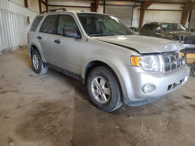 Photo 3 VIN: 1FMCU0D78CKA04150 - FORD ESCAPE 