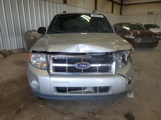 Photo 4 VIN: 1FMCU0D78CKA04150 - FORD ESCAPE 