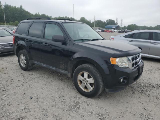 Photo 3 VIN: 1FMCU0D78CKA20591 - FORD ESCAPE 