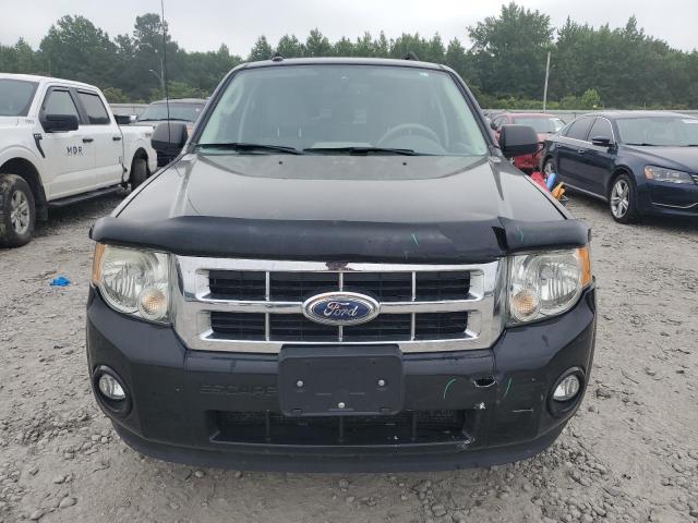 Photo 4 VIN: 1FMCU0D78CKA20591 - FORD ESCAPE 