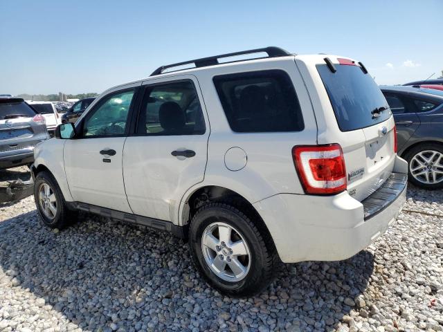 Photo 1 VIN: 1FMCU0D78CKA33079 - FORD ESCAPE 