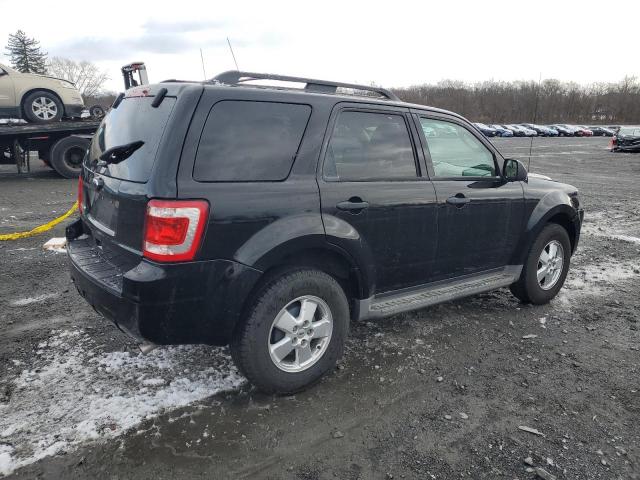 Photo 2 VIN: 1FMCU0D78CKA37987 - FORD ESCAPE XLT 