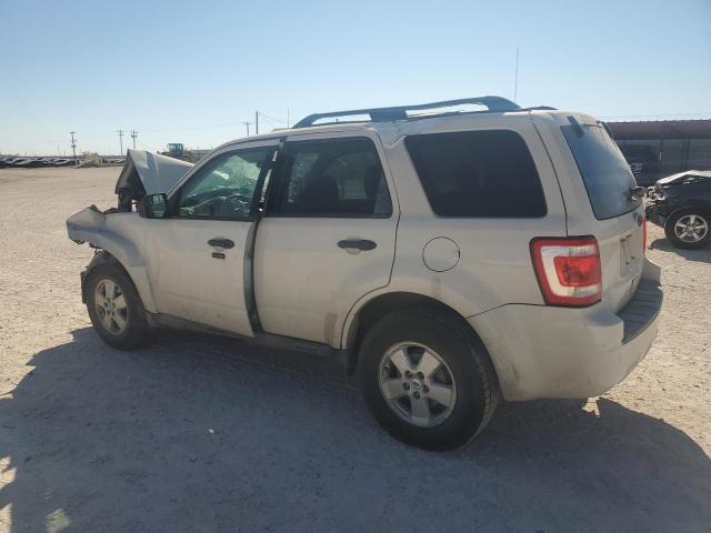 Photo 1 VIN: 1FMCU0D78CKA49380 - FORD ESCAPE XLT 