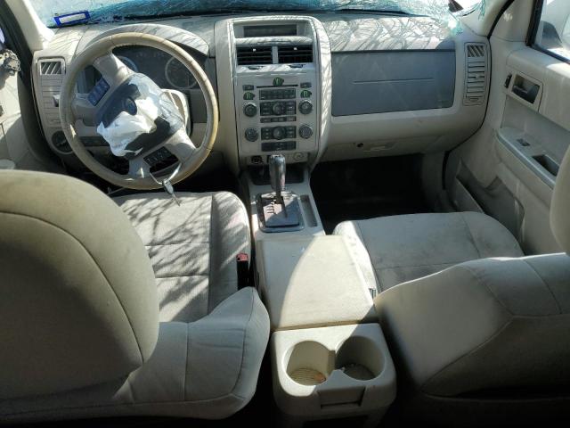 Photo 7 VIN: 1FMCU0D78CKA49380 - FORD ESCAPE XLT 