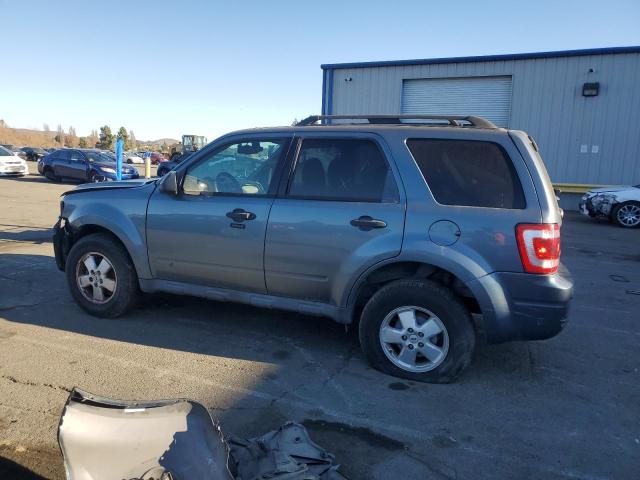 Photo 1 VIN: 1FMCU0D78CKA65269 - FORD ESCAPE XLT 