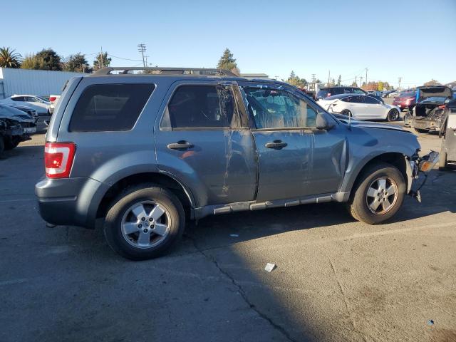 Photo 2 VIN: 1FMCU0D78CKA65269 - FORD ESCAPE XLT 