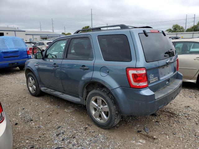 Photo 1 VIN: 1FMCU0D78CKA86476 - FORD ESCAPE XLT 