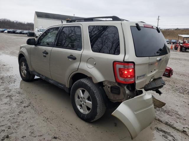 Photo 1 VIN: 1FMCU0D78CKB01753 - FORD ESCAPE 