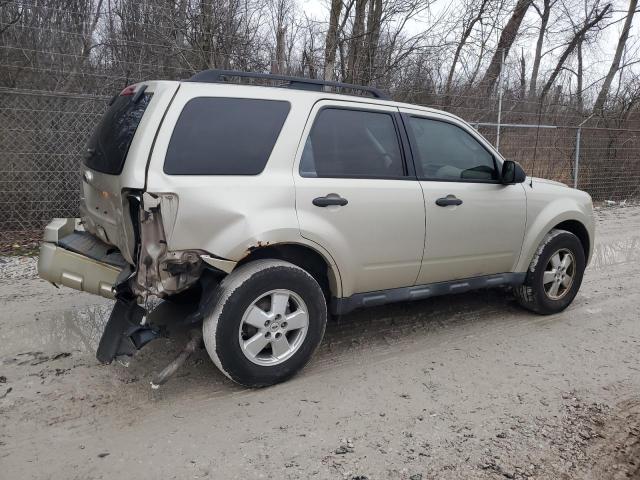 Photo 2 VIN: 1FMCU0D78CKB01753 - FORD ESCAPE 