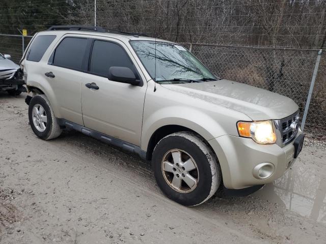 Photo 3 VIN: 1FMCU0D78CKB01753 - FORD ESCAPE 